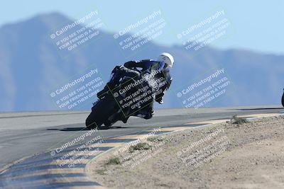 media/Nov-02-2025-CVMA (Sun) [[337aff29ab]]/Race 1-Formula 2-CVMA Hooligans-American Thunder/